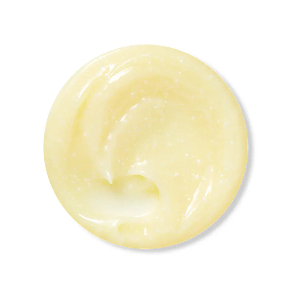 EQQUALBERRY Glow Filter Vitamin-Aufhellungscreme 50 ml