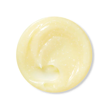 EQQUALBERRY Glow Filter Vitamin-Aufhellungscreme 50 ml
