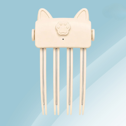 SalonPro - Sofortiger Ansatzlift für volleres Haar