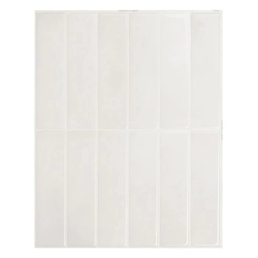 Harmony Tiles™ | Das perfekte Upgrade für Ihr Zuhause
