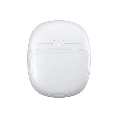 SnipZen — Schmerzfreie Nagelpflege, die deine Nägel im Handumdrehen makellos macht