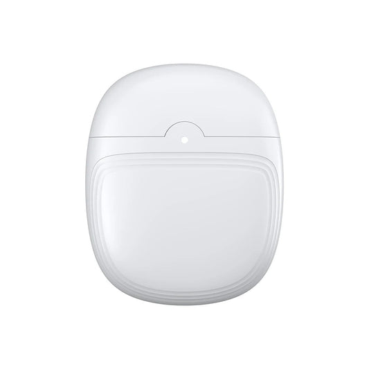 SnipZen — Schmerzfreie Nagelpflege, die deine Nägel im Handumdrehen makellos macht