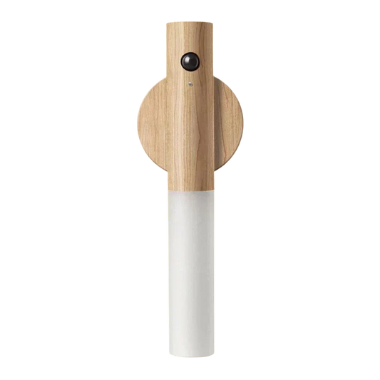 HellesLampe™ Bequeme Wandbeleuchtung