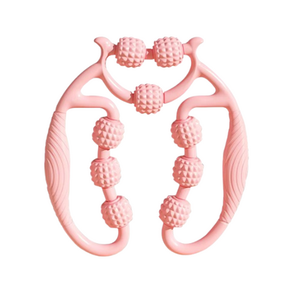 LegPower™ – Straffere Beine Ohne Anstrengung | 50% RABATT