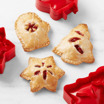PieCharm™ – Kreative Backformen für wunderschöne Kuchenmomente