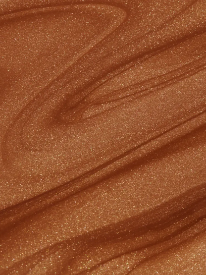 BronzeGlow – Bräunungsgel für eine gleichmäßige Bräune