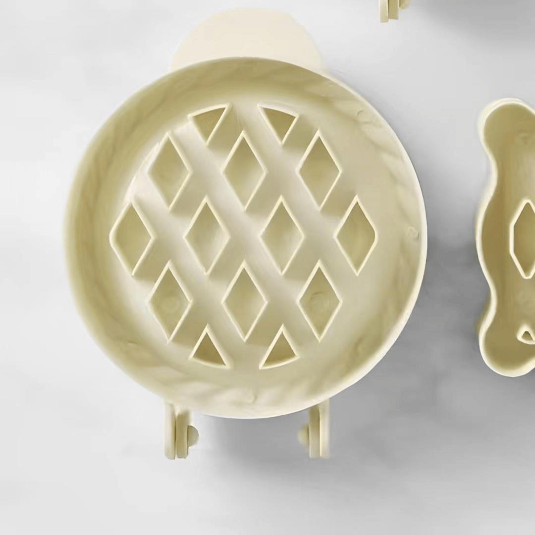 PieCharm™ – Kreative Backformen für wunderschöne Kuchenmomente