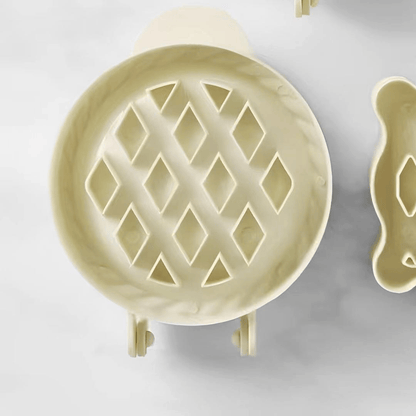 PieCharm™ – Kreative Backformen für wunderschöne Kuchenmomente