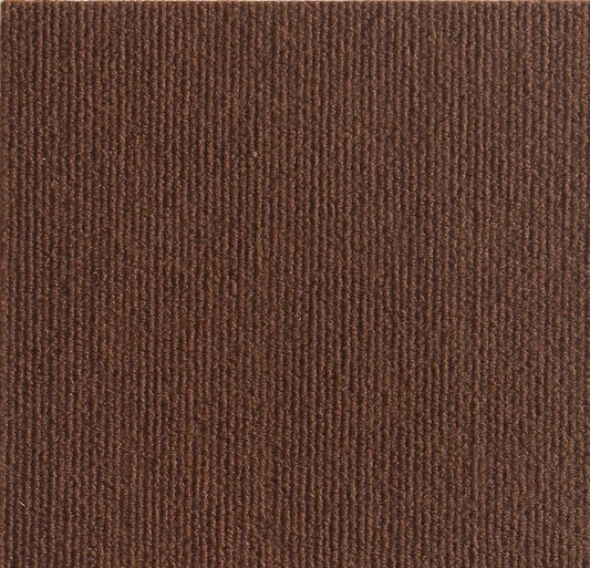50% RABATT | ScratchProtecto™ | Katzenkrallen-Kratzmatte [Letzter Tag Rabatt]