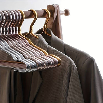 Marais Luxe Kleiderbügel aus Messing