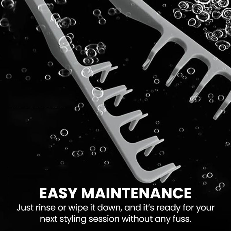EasyLift™ – Sofort Volumen