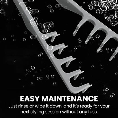 EasyLift™ – Sofort Volumen