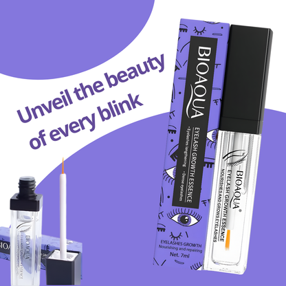 LashRevive — Wimpernserum für vollere, dichter wirkende Wimpern & tägliche Wimpernpflege