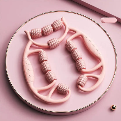 LegPower™ – Straffere Beine Ohne Anstrengung | 50% RABATT