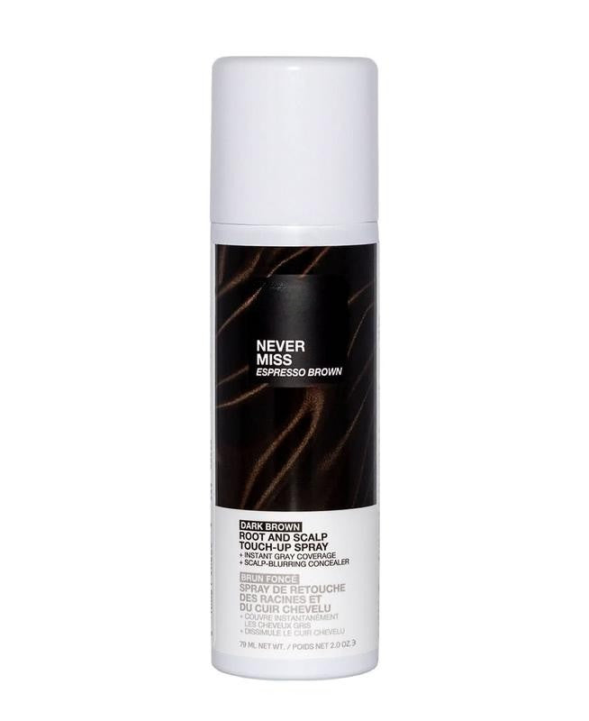 50% OFF TEMPORÄR | Luminéa™