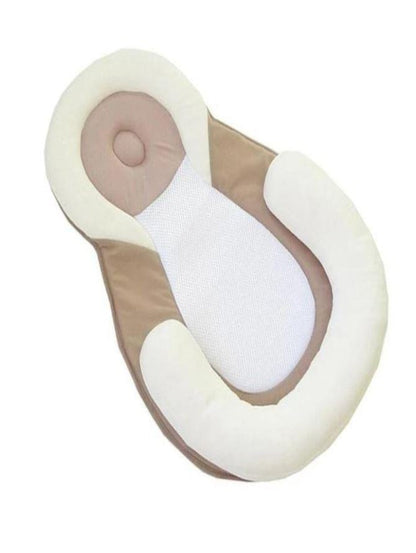 Nestor™ - Baby-Schlafnest | 50% RABATT