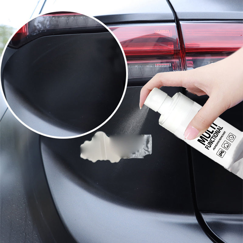 1+1 GRATIS | CleanLift™ | Radiergummi-Schaber – Stellt sofort makellose Oberflächen wieder her