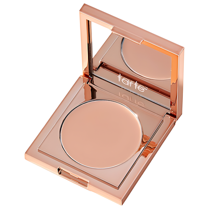 LumaLift — Concealer für die Augenpartie gegen Augenringe & zum Glätten