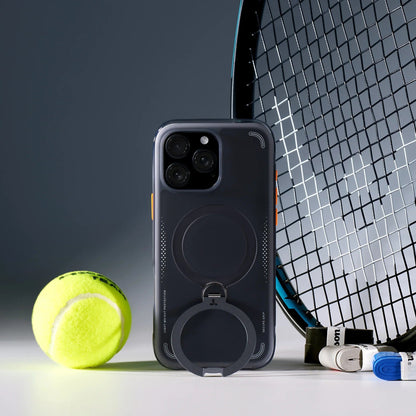 50% OFF TEMPORÄR | ArmorCase™ 360 Grad Holding Handyhülle