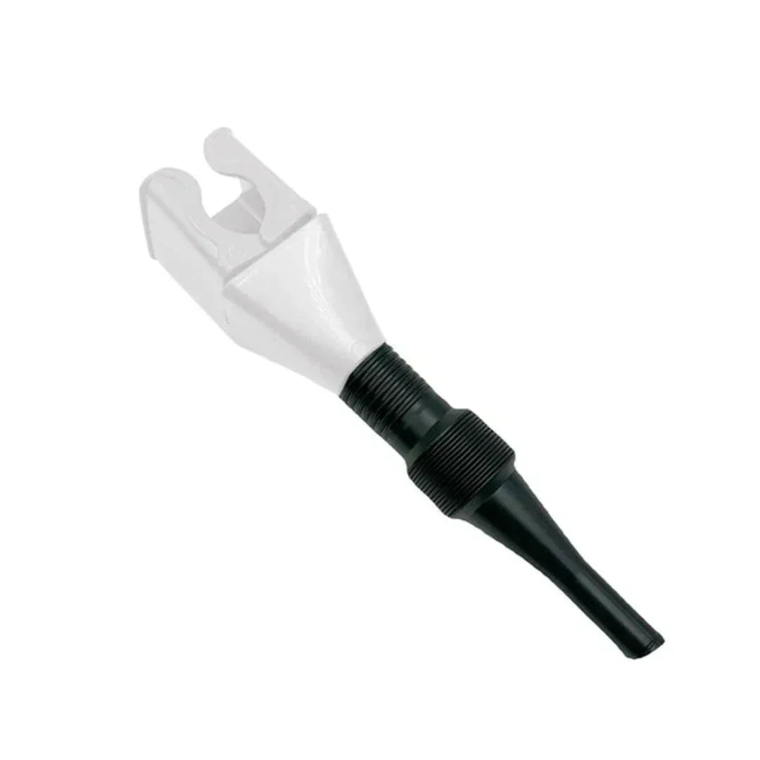 AutoPour - Universal-Kraftstofftrichter | 1+1 Gratis