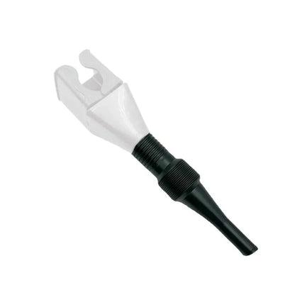 AutoPour - Universal-Kraftstofftrichter | 1+1 Gratis