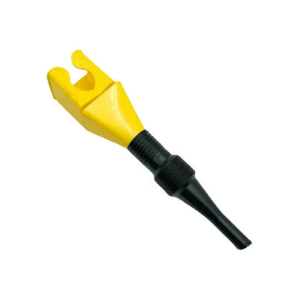 AutoPour - Universal-Kraftstofftrichter | 1+1 Gratis