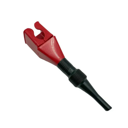AutoPour - Universal-Kraftstofftrichter | 1+1 Gratis