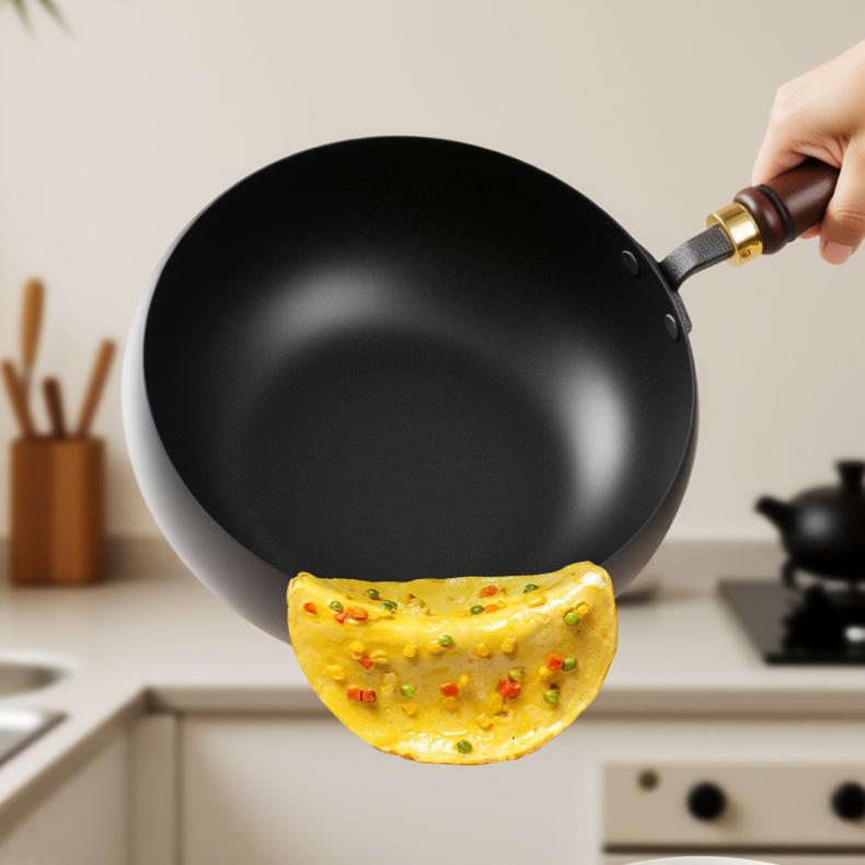 IronVita – Gesund kochen, toxinfreie Mahlzeiten mit natürlichem Eisenschub