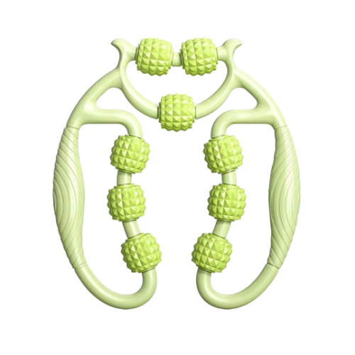 LegPower™ – Straffere Beine Ohne Anstrengung | 50% RABATT