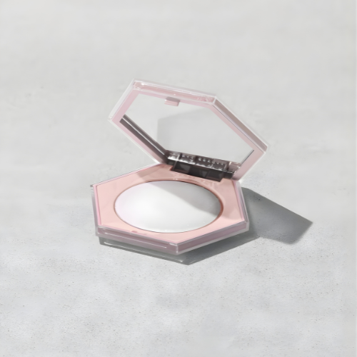 GlowSurge — Schimmerndes Highlighter-Puder fürs Gesicht