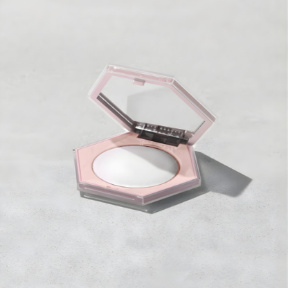 GlowSurge — Schimmerndes Highlighter-Puder fürs Gesicht