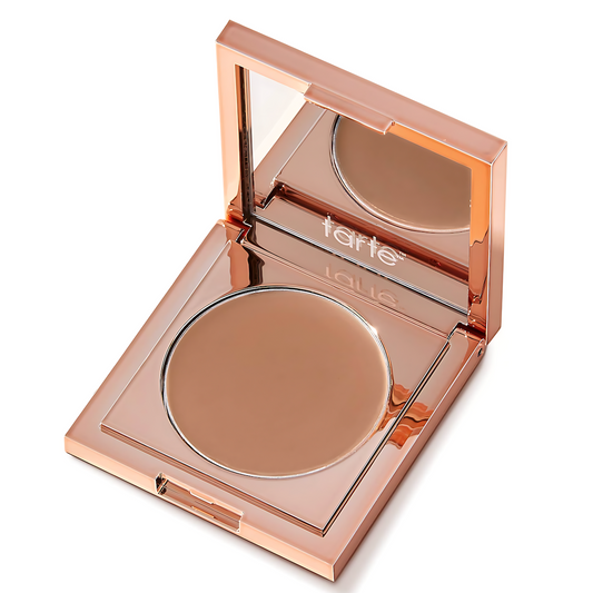 LumaLift — Concealer für die Augenpartie gegen Augenringe & zum Glätten