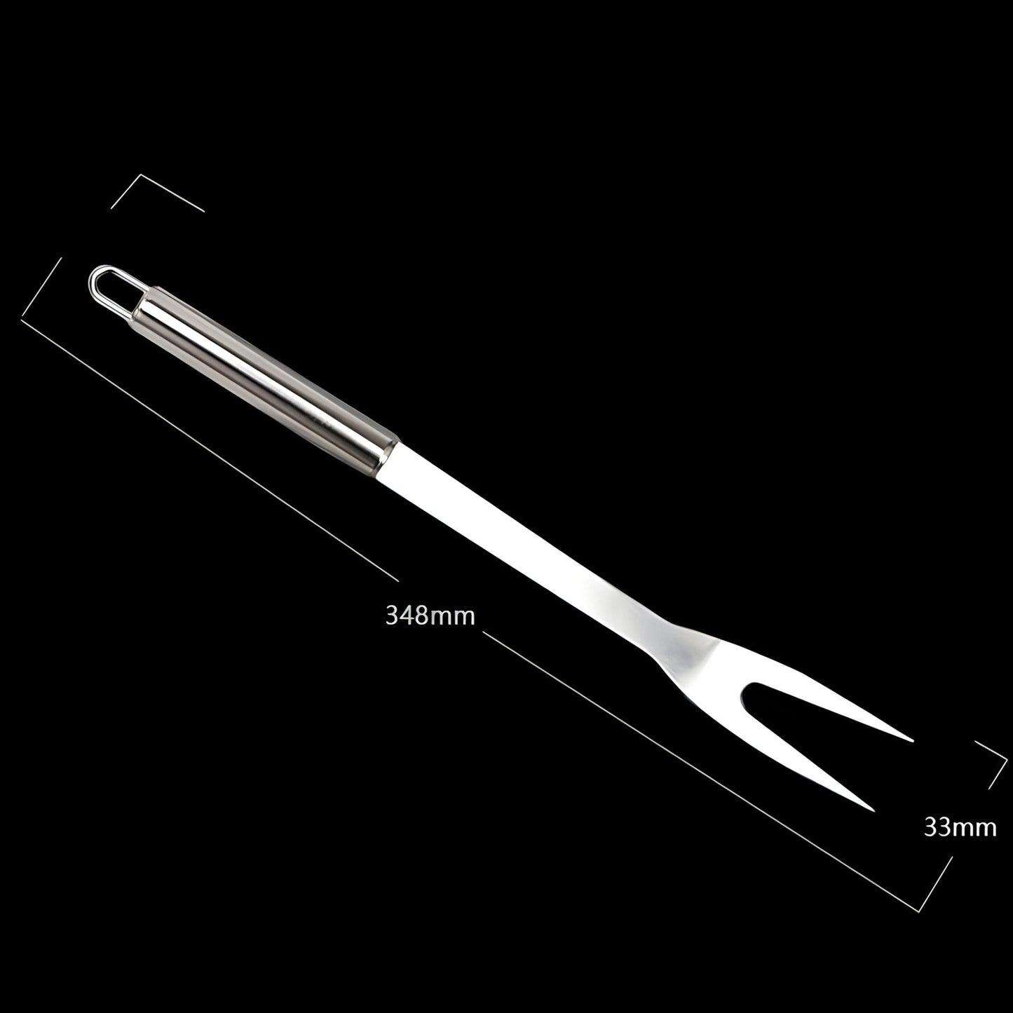BlazeCraft – Meistern Sie jeden Grillmoment mühelos und sicher