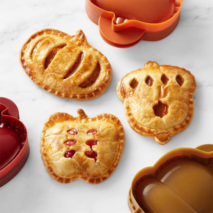 PieCharm™ – Kreative Backformen für wunderschöne Kuchenmomente