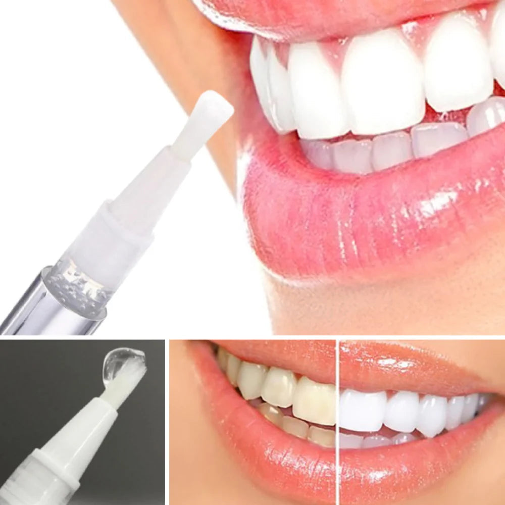 DrSmile™ – Strahlen Sie mit einem Lächeln, das jeden Raum beherrscht [1 + 1 Gratis]