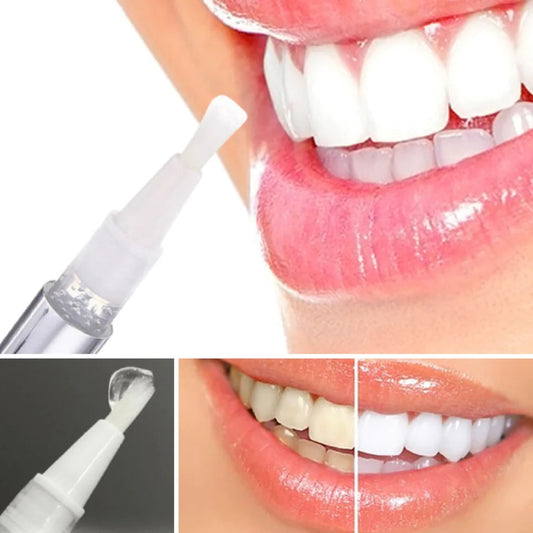 DrSmile™ – Strahlen Sie mit einem Lächeln, das jeden Raum beherrscht [1 + 1 Gratis]