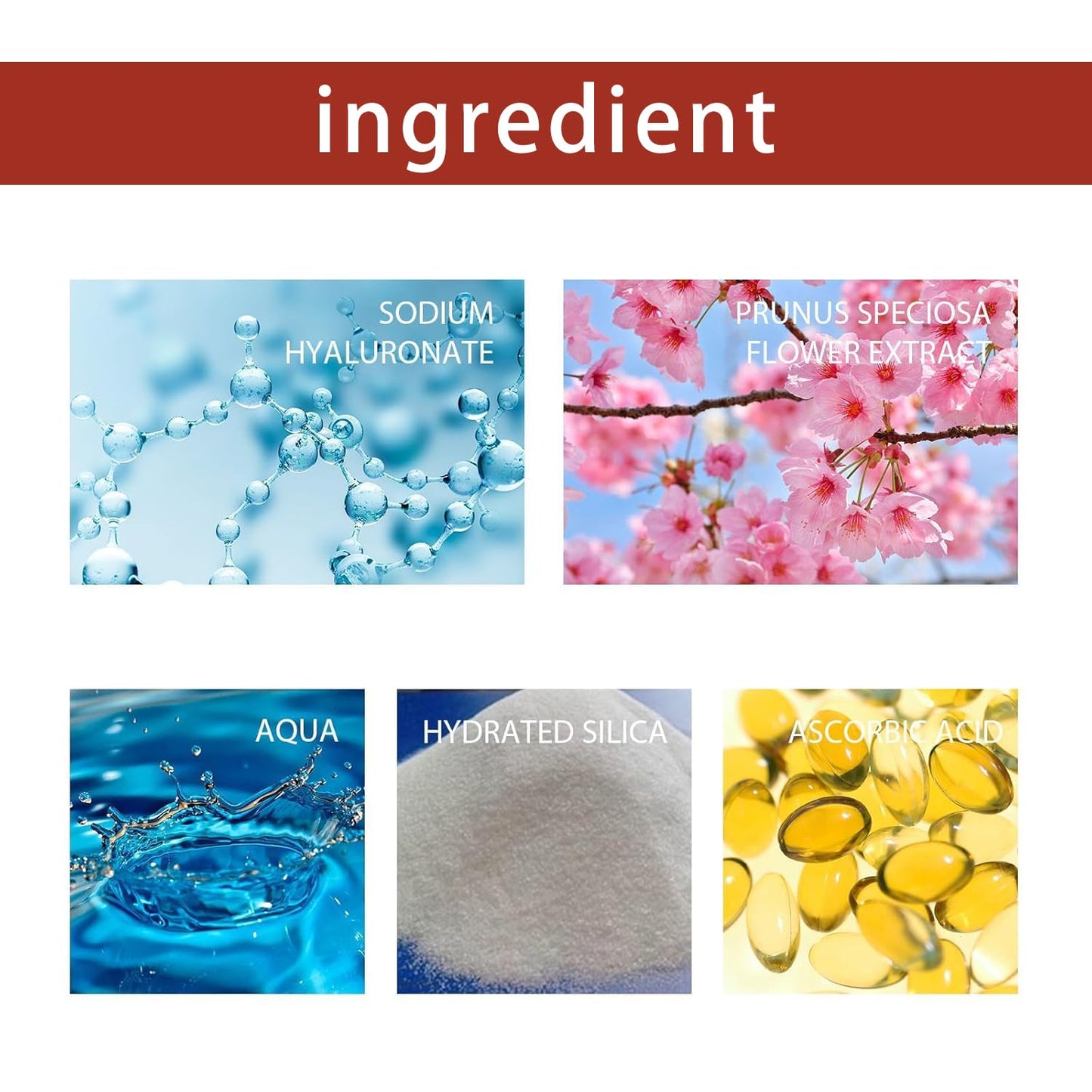 LumaVive — Reinigendes Peeling-Gel für glatte Haut