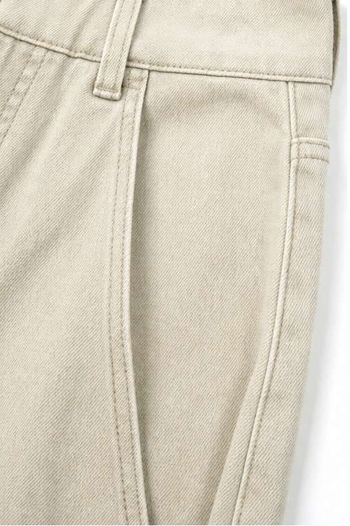 Lunelle – Elegante Vintage-Jeans im lässigen Barrel-Schnitt | Dein neuer Herbst-Favorit 🍂