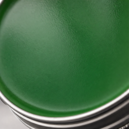 Shinewell – Wachsartige Polierpaste zur Metallaufbereitung