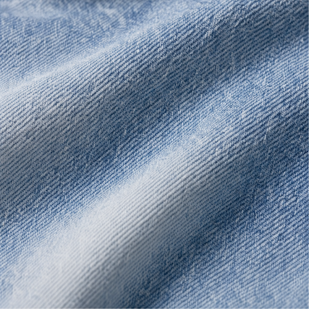 Buckleline™ | Figurumschmeichelnde Wide-Leg-Jeans 🍂 Dein Herbst-Favorit – Nur heute reduziert!