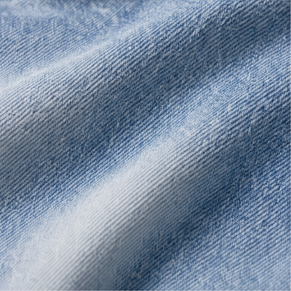 Buckleline™ | Figurumschmeichelnde Wide-Leg-Jeans 🍂 Dein Herbst-Favorit – Nur heute reduziert!