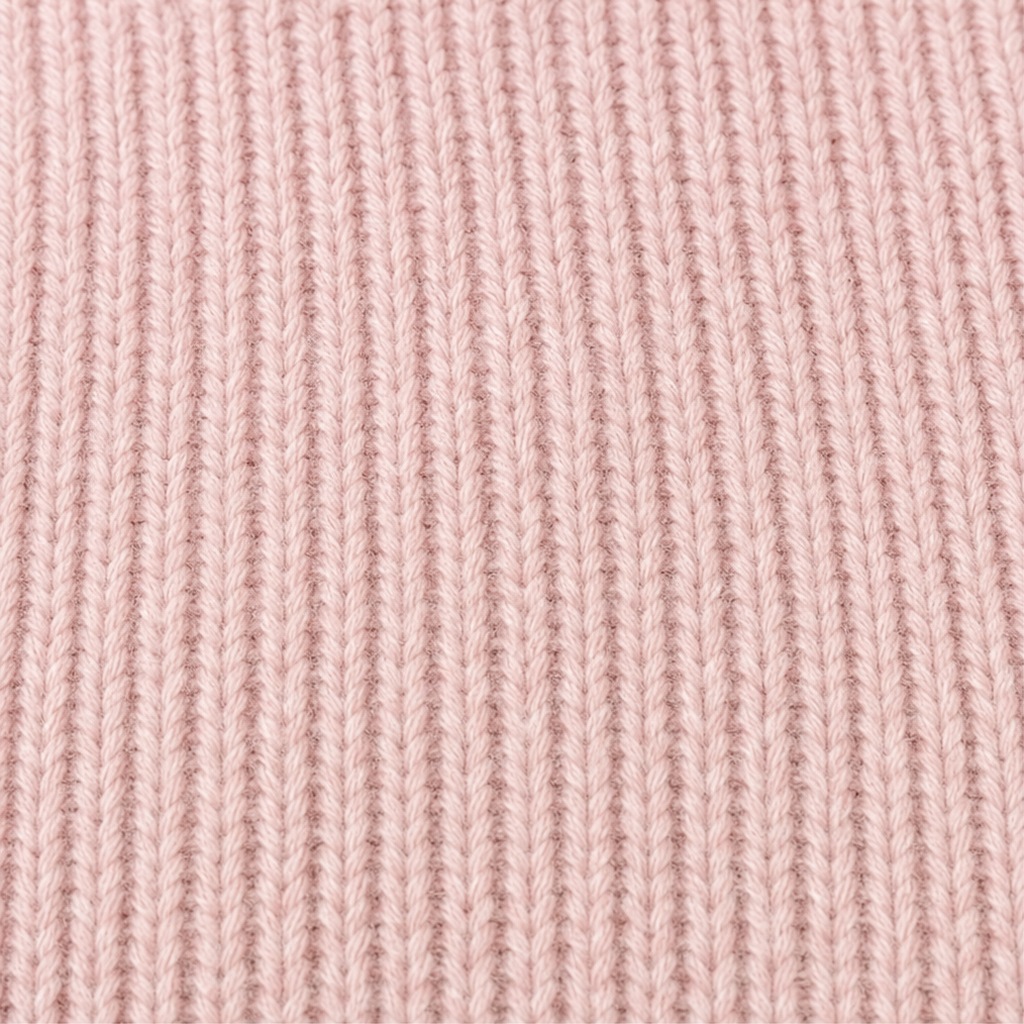 Nur heute reduziert! | Vellora™ – Dein kuschelweicher Lieblingspullover für Herbst & Winter! 🍂