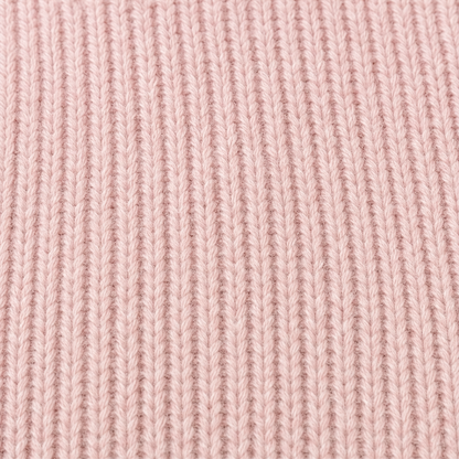 Nur heute reduziert! | Vellora™ – Dein kuschelweicher Lieblingspullover für Herbst & Winter! 🍂