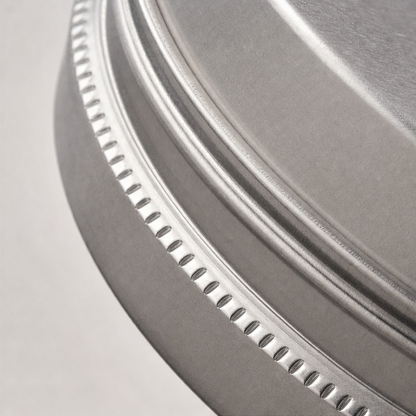 Shinewell – Wachsartige Polierpaste zur Metallaufbereitung