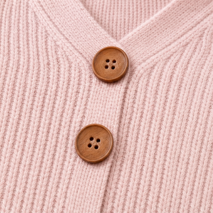 Nur heute reduziert! | Vellora™ – Dein kuschelweicher Lieblingspullover für Herbst & Winter! 🍂