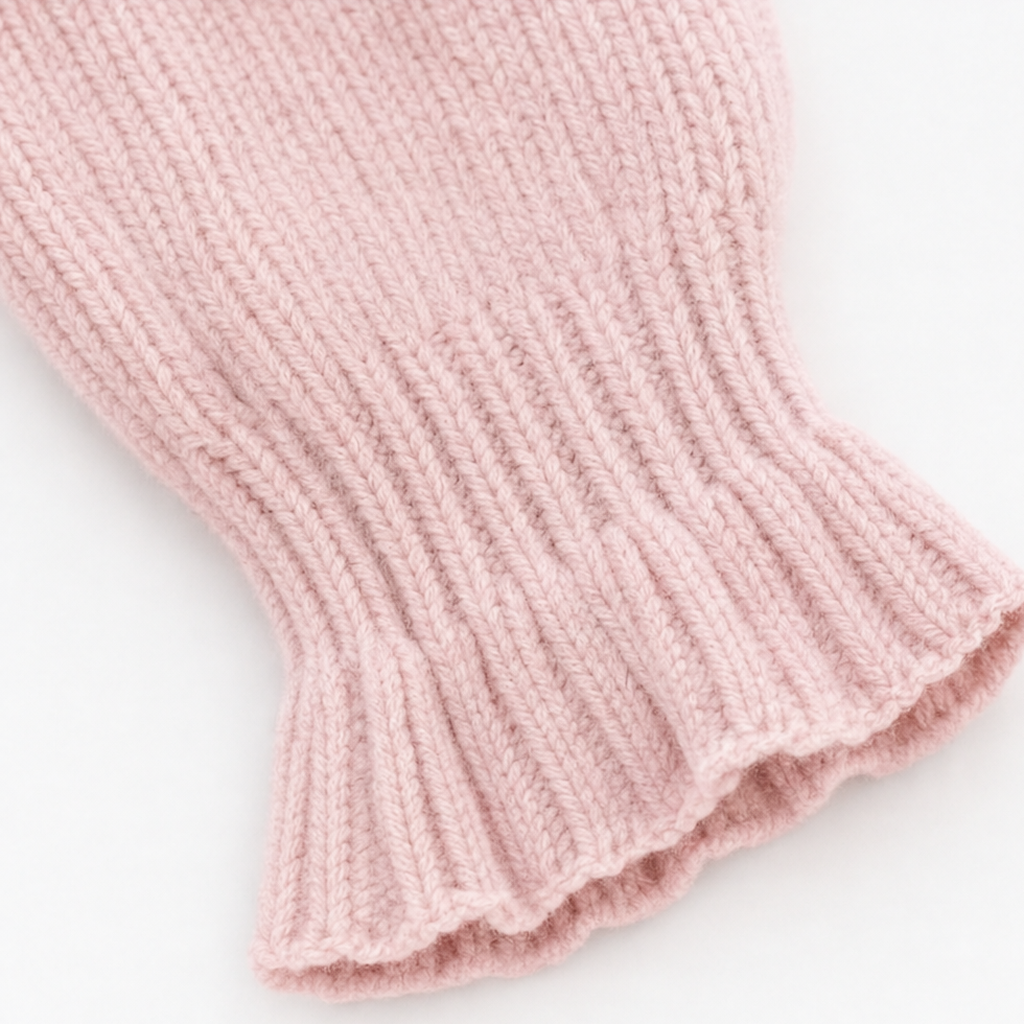 Nur heute reduziert! | Vellora™ – Dein kuschelweicher Lieblingspullover für Herbst & Winter! 🍂