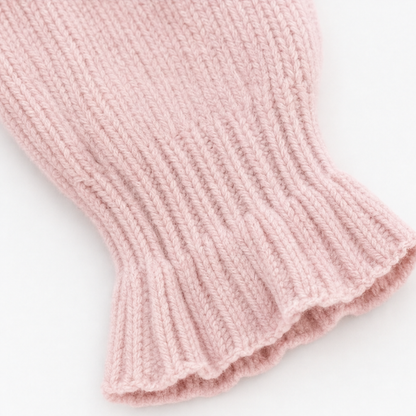Nur heute reduziert! | Vellora™ – Dein kuschelweicher Lieblingspullover für Herbst & Winter! 🍂