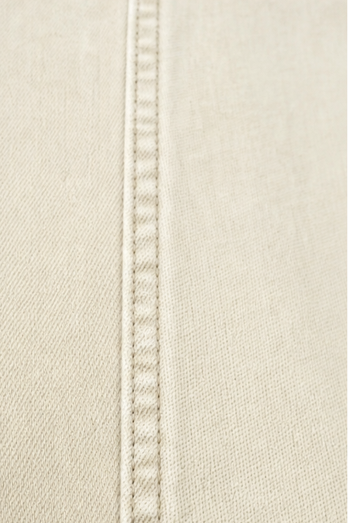 Lunelle – Elegante Vintage-Jeans im lässigen Barrel-Schnitt | Dein neuer Herbst-Favorit 🍂