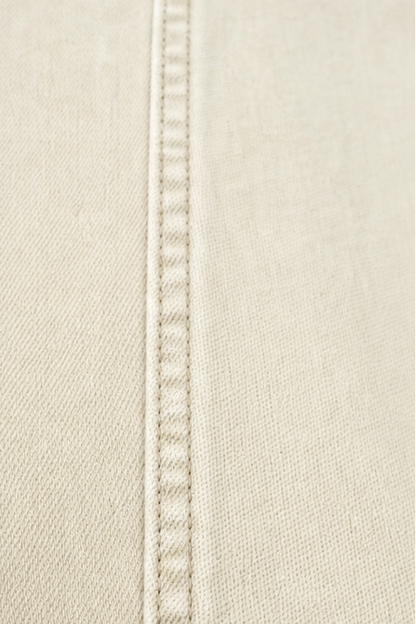 Lunelle – Elegante Vintage-Jeans im lässigen Barrel-Schnitt | Dein neuer Herbst-Favorit 🍂
