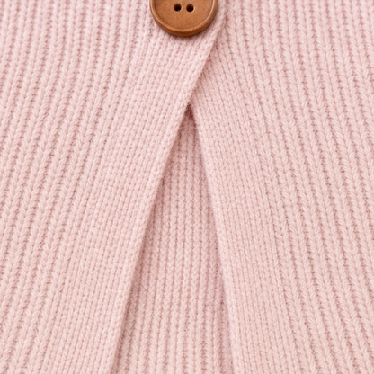 Nur heute reduziert! | Vellora™ – Dein kuschelweicher Lieblingspullover für Herbst & Winter! 🍂